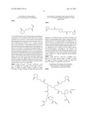 CYCLIC CARBAMATE COMPOUNDS USEFUL IN ENERGY-CURABLE COMPOSITIONS diagram and image