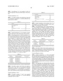 CYCLIC CARBAMATE COMPOUNDS USEFUL IN ENERGY-CURABLE COMPOSITIONS diagram and image