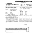 BIOLAMINATE COMPOSITE ASSEMBLY AND RELATED METHOD diagram and image