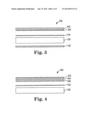 BIOLAMINATE COMPOSITE ASSEMBLY AND RELATED METHOD diagram and image