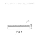 BIOLAMINATE COMPOSITE ASSEMBLY AND RELATED METHOD diagram and image