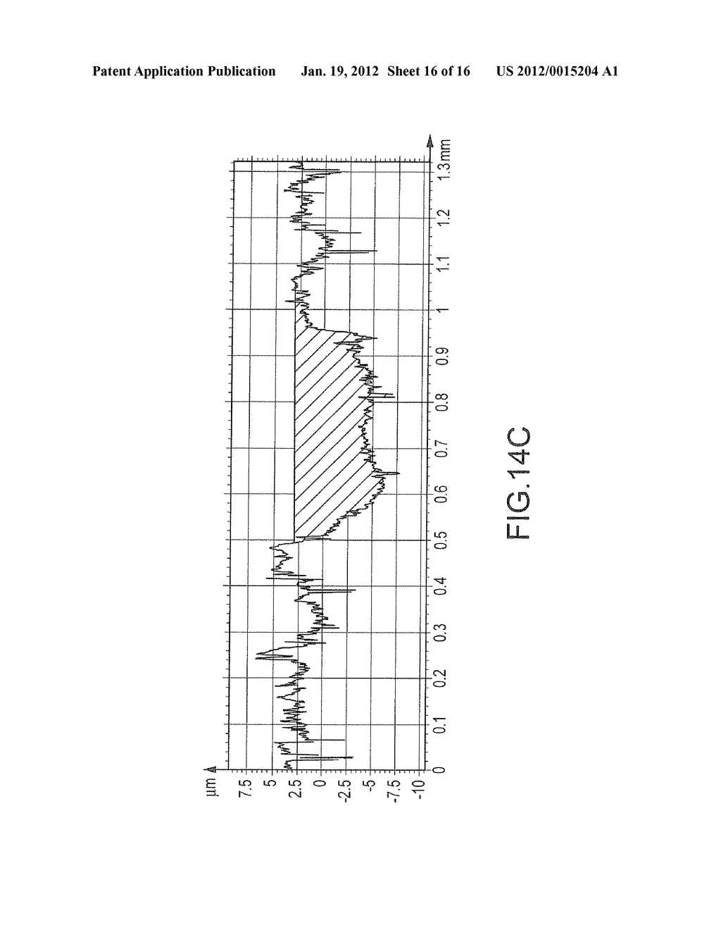 STAINLESS STEEL ALLOY - diagram, schematic, and image 17