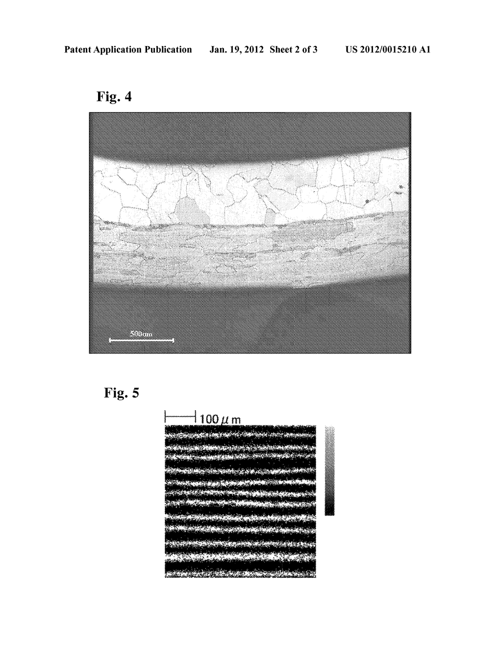 OXIDE-DISPERSION-STRENGTHENED PLATINUM MATERIAL AND METHOD FOR PRODUCING     THE SAME - diagram, schematic, and image 03