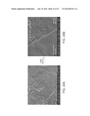 METHODS FOR THE FABRICATION OF NANOSTRUCTURES diagram and image