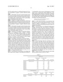 SEPARATOR AND NONAQUEOUS ELECTROLYTE BATTERY diagram and image