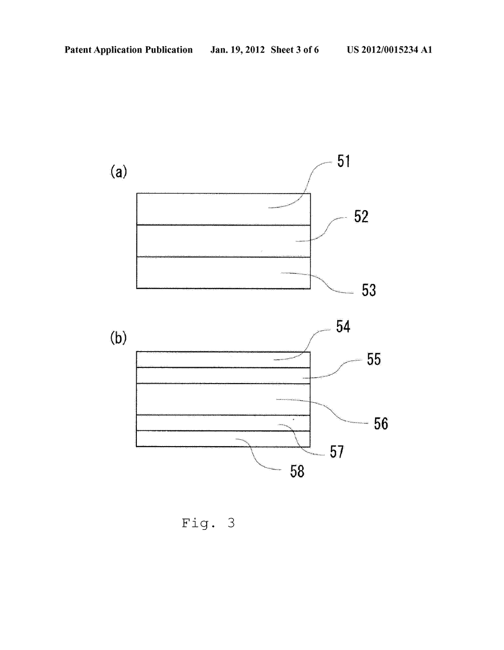 LITHIUM ION SECONDARY BATTERY AND METHOD FOR MANUFACTURING SAME - diagram, schematic, and image 04