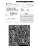 Method For Manufacturing Separator Including Porous Coating Layers,     Separator Manufactured By The Method And Electrochemical Device Including     The Separator diagram and image