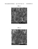 Method For Manufacturing Separator Including Porous Coating Layers,     Separator Manufactured By The Method And Electrochemical Device Including     The Separator diagram and image