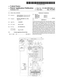 FUEL CELL SYSTEM diagram and image