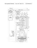 FUEL CELL SYSTEM diagram and image