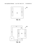 ELECTROCHEMICAL CELL WITH CATCH TRAY diagram and image