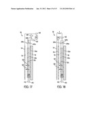 ELECTROCHEMICAL CELL WITH CATCH TRAY diagram and image