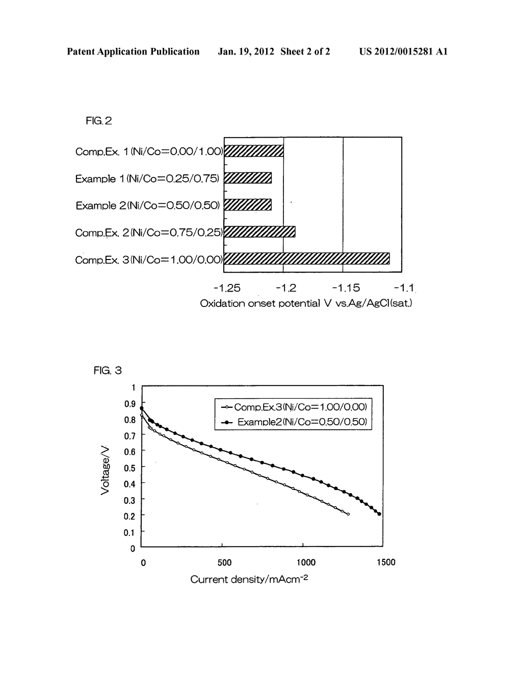 FUEL CELL - diagram, schematic, and image 03