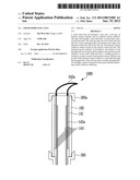 SOLID OXIDE FUEL CELL diagram and image