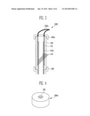 SOLID OXIDE FUEL CELL diagram and image