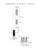 SOLID OXIDE FUEL CELL diagram and image