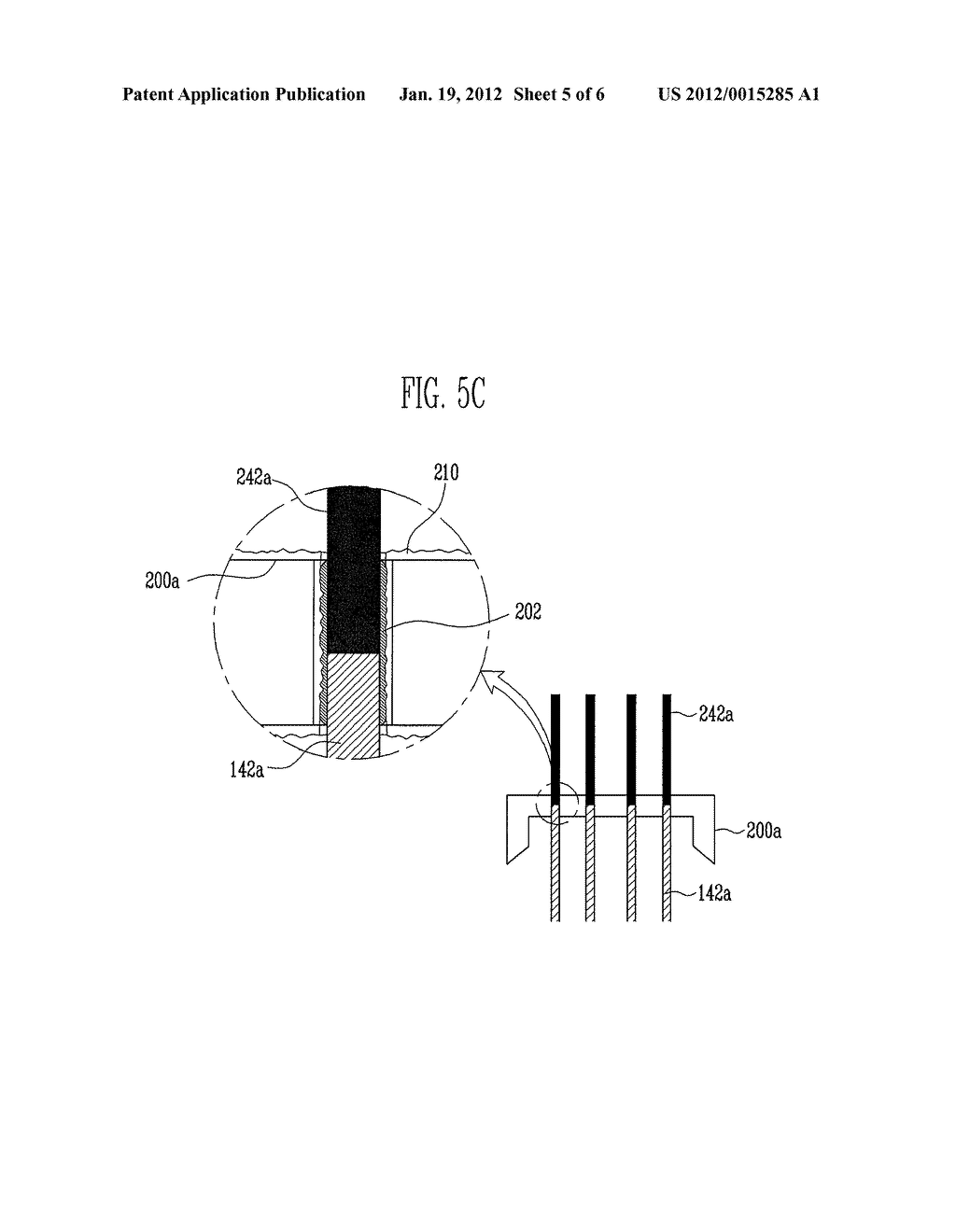 SOLID OXIDE FUEL CELL - diagram, schematic, and image 06