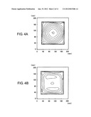 MASK BLANK SUBSTRATE, MASK BLANK, PHOTOMASK, AND METHODS OF MANUFACTURING     THE SAME diagram and image