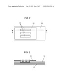 ALIGNMENT METHOD AND METHOD FOR MANUFACTURING FLAT PANEL DISPLAY diagram and image