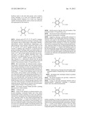 INFRARED-SENSITIVE COMPOSITION FOR PRINTING PLATE PRECURSORS diagram and image