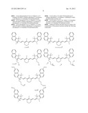 INFRARED-SENSITIVE COMPOSITION FOR PRINTING PLATE PRECURSORS diagram and image