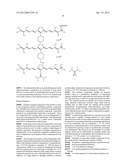 INFRARED-SENSITIVE COMPOSITION FOR PRINTING PLATE PRECURSORS diagram and image