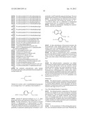 INFRARED-SENSITIVE COMPOSITION FOR PRINTING PLATE PRECURSORS diagram and image