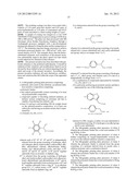 INFRARED-SENSITIVE COMPOSITION FOR PRINTING PLATE PRECURSORS diagram and image