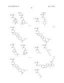 ACTINIC RAY-SENSITIVE OR RADIATION-SENSITIVE RESIN COMPOSITION AND RESIST     FILM AND PATTERN FORMING METHOD USING THE COMPOSITION diagram and image