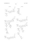 ACTINIC RAY-SENSITIVE OR RADIATION-SENSITIVE RESIN COMPOSITION AND RESIST     FILM AND PATTERN FORMING METHOD USING THE COMPOSITION diagram and image