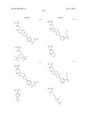 ACTINIC RAY-SENSITIVE OR RADIATION-SENSITIVE RESIN COMPOSITION AND RESIST     FILM AND PATTERN FORMING METHOD USING THE COMPOSITION diagram and image