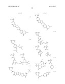 ACTINIC RAY-SENSITIVE OR RADIATION-SENSITIVE RESIN COMPOSITION AND RESIST     FILM AND PATTERN FORMING METHOD USING THE COMPOSITION diagram and image