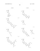 ACTINIC RAY-SENSITIVE OR RADIATION-SENSITIVE RESIN COMPOSITION AND RESIST     FILM AND PATTERN FORMING METHOD USING THE COMPOSITION diagram and image