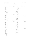 ACTINIC RAY-SENSITIVE OR RADIATION-SENSITIVE RESIN COMPOSITION AND RESIST     FILM AND PATTERN FORMING METHOD USING THE COMPOSITION diagram and image