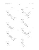 ACTINIC RAY-SENSITIVE OR RADIATION-SENSITIVE RESIN COMPOSITION AND RESIST     FILM AND PATTERN FORMING METHOD USING THE COMPOSITION diagram and image