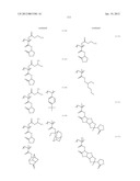 ACTINIC RAY-SENSITIVE OR RADIATION-SENSITIVE RESIN COMPOSITION AND RESIST     FILM AND PATTERN FORMING METHOD USING THE COMPOSITION diagram and image