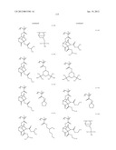 ACTINIC RAY-SENSITIVE OR RADIATION-SENSITIVE RESIN COMPOSITION AND RESIST     FILM AND PATTERN FORMING METHOD USING THE COMPOSITION diagram and image