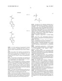 ACTINIC RAY-SENSITIVE OR RADIATION-SENSITIVE RESIN COMPOSITION AND RESIST     FILM AND PATTERN FORMING METHOD USING THE COMPOSITION diagram and image