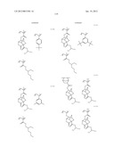 ACTINIC RAY-SENSITIVE OR RADIATION-SENSITIVE RESIN COMPOSITION AND RESIST     FILM AND PATTERN FORMING METHOD USING THE COMPOSITION diagram and image