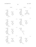 ACTINIC RAY-SENSITIVE OR RADIATION-SENSITIVE RESIN COMPOSITION AND RESIST     FILM AND PATTERN FORMING METHOD USING THE COMPOSITION diagram and image