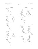 ACTINIC RAY-SENSITIVE OR RADIATION-SENSITIVE RESIN COMPOSITION AND RESIST     FILM AND PATTERN FORMING METHOD USING THE COMPOSITION diagram and image