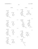 ACTINIC RAY-SENSITIVE OR RADIATION-SENSITIVE RESIN COMPOSITION AND RESIST     FILM AND PATTERN FORMING METHOD USING THE COMPOSITION diagram and image