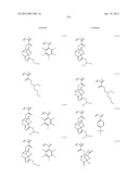 ACTINIC RAY-SENSITIVE OR RADIATION-SENSITIVE RESIN COMPOSITION AND RESIST     FILM AND PATTERN FORMING METHOD USING THE COMPOSITION diagram and image