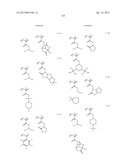 ACTINIC RAY-SENSITIVE OR RADIATION-SENSITIVE RESIN COMPOSITION AND RESIST     FILM AND PATTERN FORMING METHOD USING THE COMPOSITION diagram and image