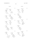 ACTINIC RAY-SENSITIVE OR RADIATION-SENSITIVE RESIN COMPOSITION AND RESIST     FILM AND PATTERN FORMING METHOD USING THE COMPOSITION diagram and image