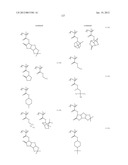 ACTINIC RAY-SENSITIVE OR RADIATION-SENSITIVE RESIN COMPOSITION AND RESIST     FILM AND PATTERN FORMING METHOD USING THE COMPOSITION diagram and image