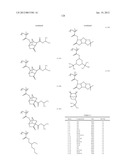 ACTINIC RAY-SENSITIVE OR RADIATION-SENSITIVE RESIN COMPOSITION AND RESIST     FILM AND PATTERN FORMING METHOD USING THE COMPOSITION diagram and image