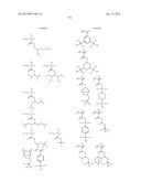 ACTINIC RAY-SENSITIVE OR RADIATION-SENSITIVE RESIN COMPOSITION AND RESIST     FILM AND PATTERN FORMING METHOD USING THE COMPOSITION diagram and image