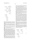 ACTINIC RAY-SENSITIVE OR RADIATION-SENSITIVE RESIN COMPOSITION AND RESIST     FILM AND PATTERN FORMING METHOD USING THE COMPOSITION diagram and image