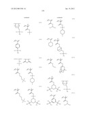 ACTINIC RAY-SENSITIVE OR RADIATION-SENSITIVE RESIN COMPOSITION AND RESIST     FILM AND PATTERN FORMING METHOD USING THE COMPOSITION diagram and image